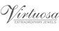 Virtuosa