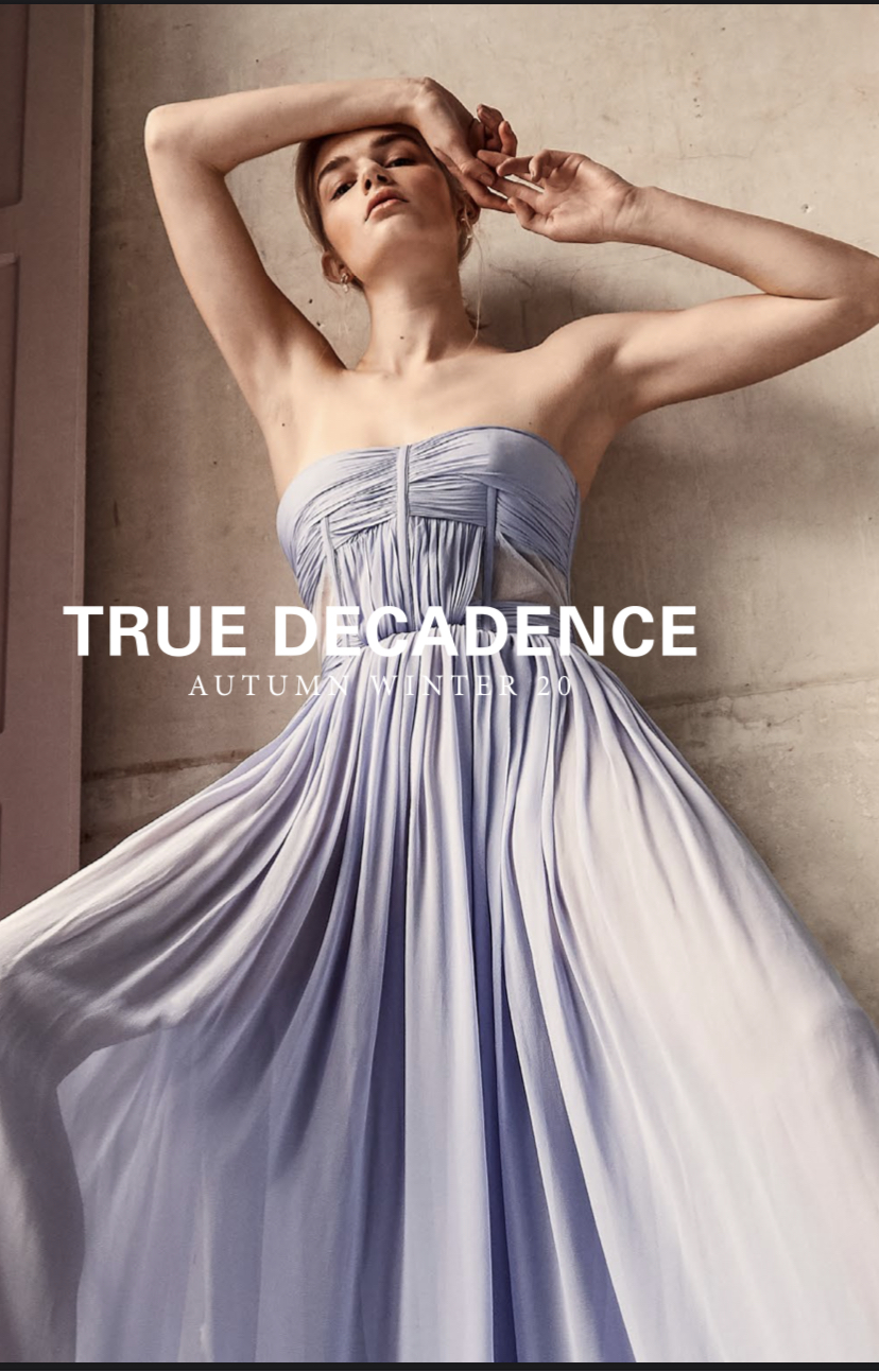 Три нови бранда в Bridal Fashion Три нови бранда в Bridal Fashion