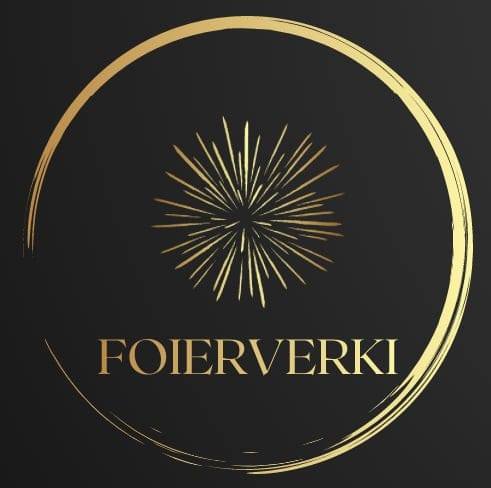 Фойерверки.БГ